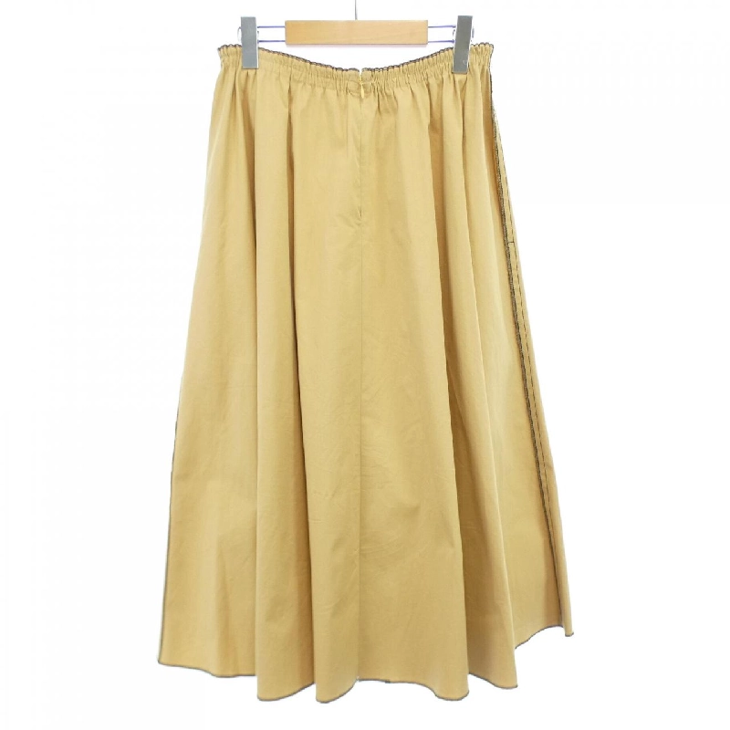 Chân váy NINA RICCI - Hàng hiệu Authentic 824324