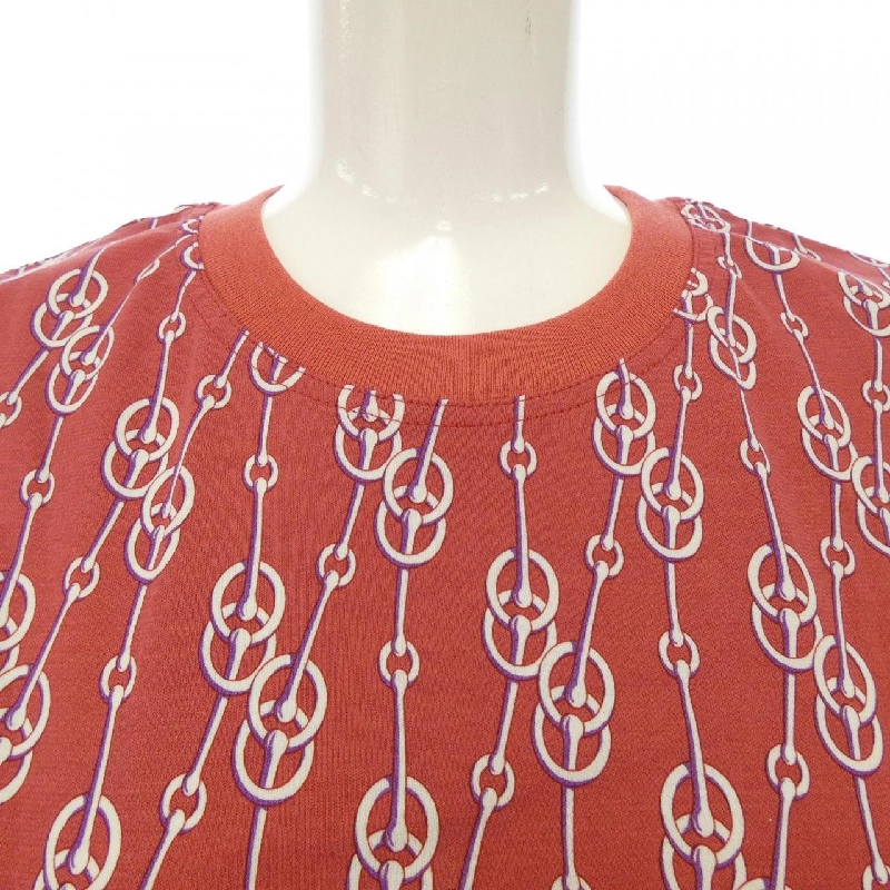 Áo thun HERMES - Hàng hiệu Chính hãng 826762