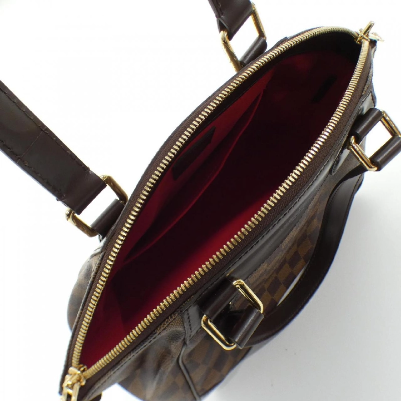 Túi Louis Vuitton Damier Verona PM N41117 619029