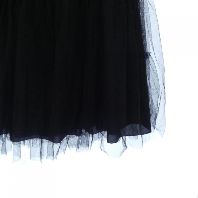 【Mã giảm giá】Váy FOXEY 651376