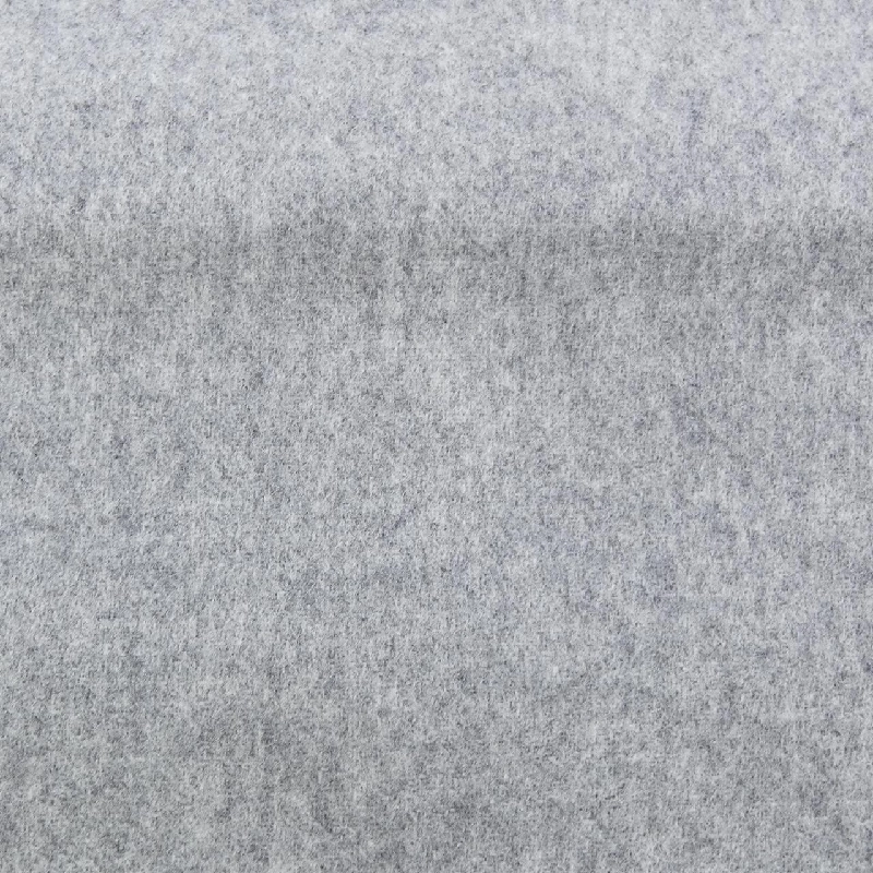 Khăn quàng cổ JOSHUA ELLIS - Hàng hiệu Authentic 834729