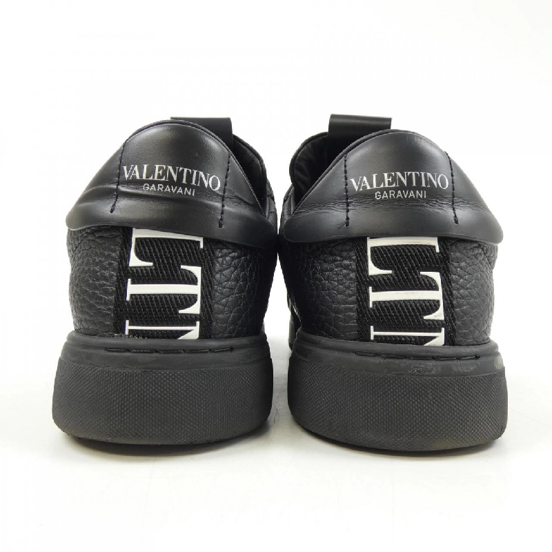 Giày thể thao VALENTINO GARAVANI - Hàng hiệu Authentic 906508