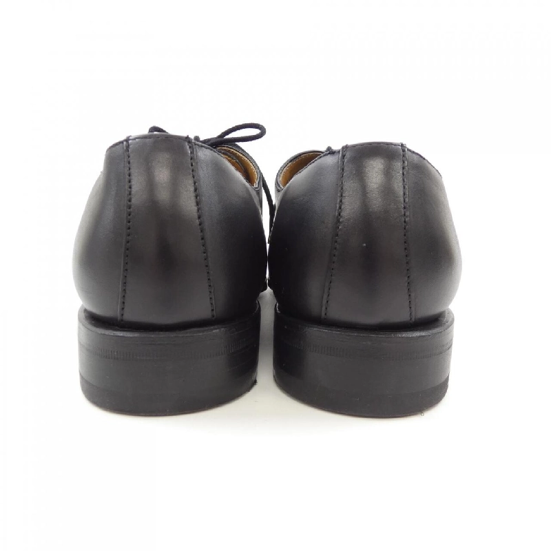 Giày Berwick - Hàng hiệu Authentic 904553