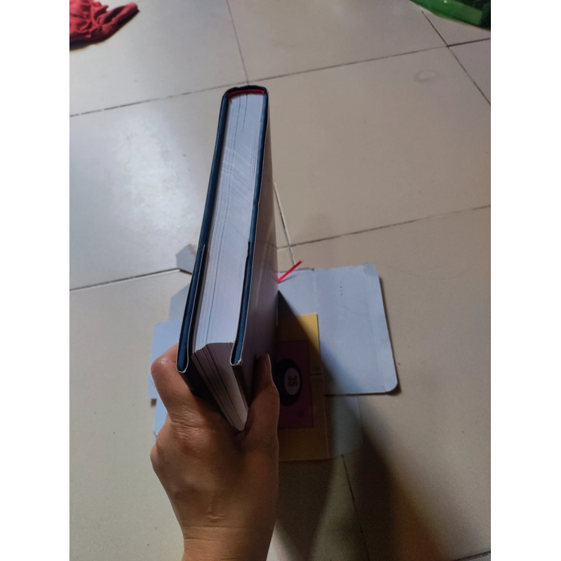 Những khám phá khảo cổ học 517177