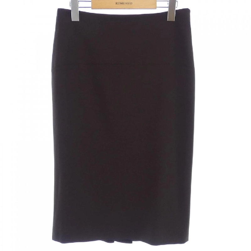 Váy FERRAGAMO 646523