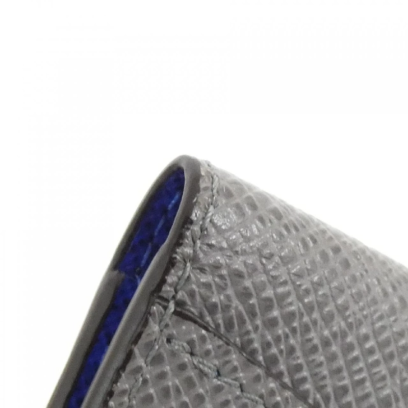 Ví đựng thẻ Louis Vuitton Taiga Organizer de Poche M11581 - Hàng hiệu Chính hãng 769579