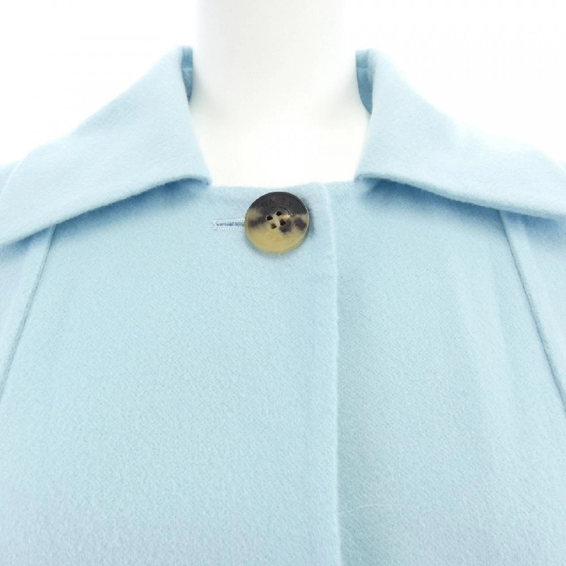 HERMES *16-7100. Áo khoác 630971