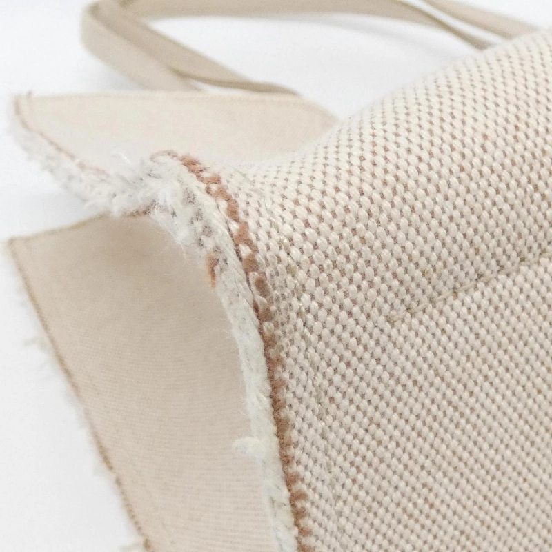 Túi xách G-TOTE HANDLES BB50U5B1TS của Givenchy - Hàng hiệu Chính hãng 771378