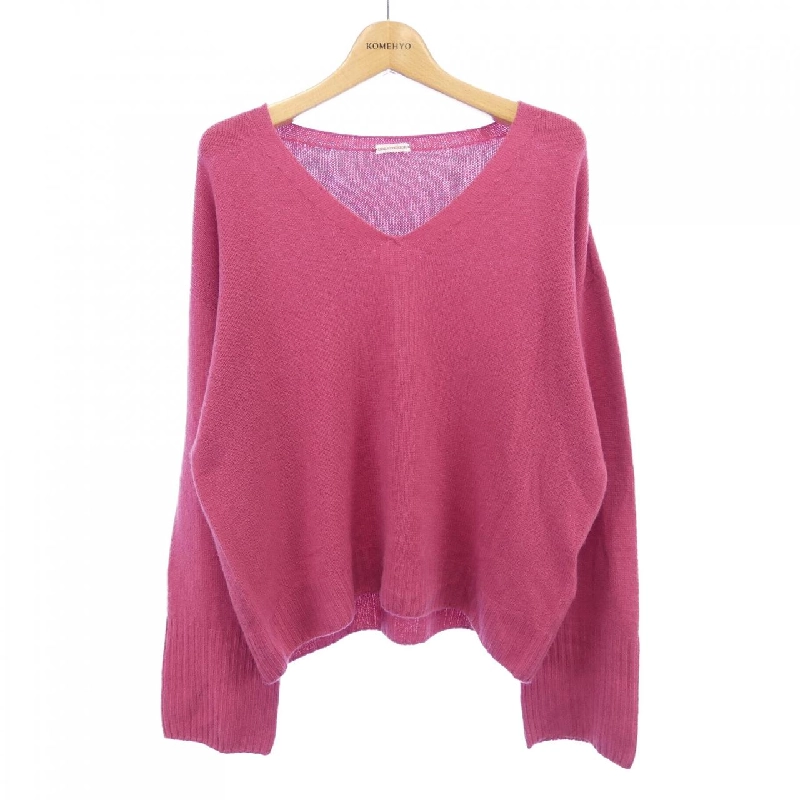 DRESSTERIOR Đầm 630704