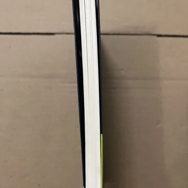 Một với một là ba 1019845