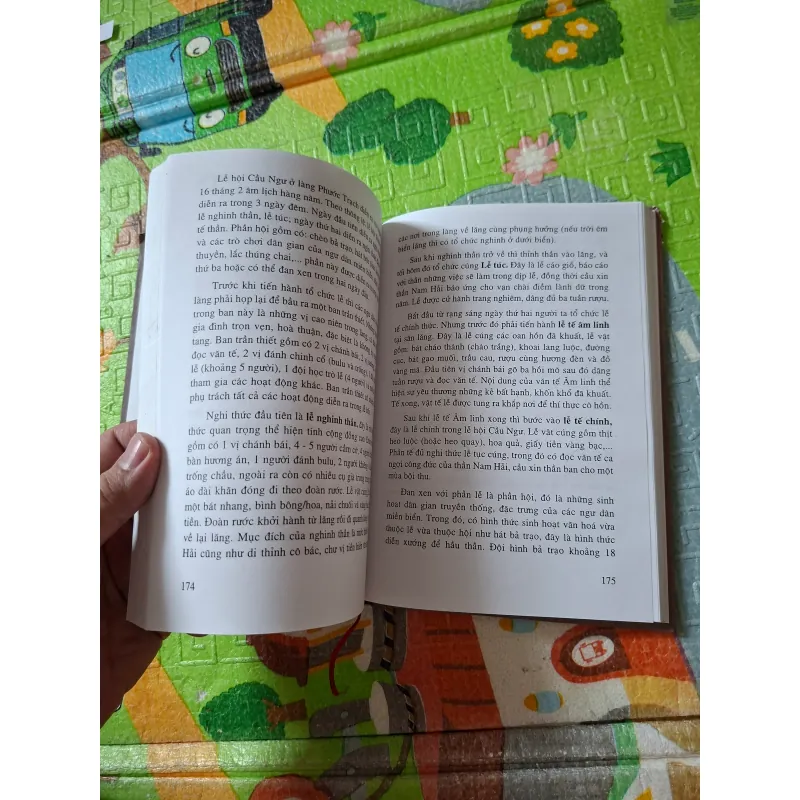 Lễ Lệ - Lễ Hội Ở Hội An 932147