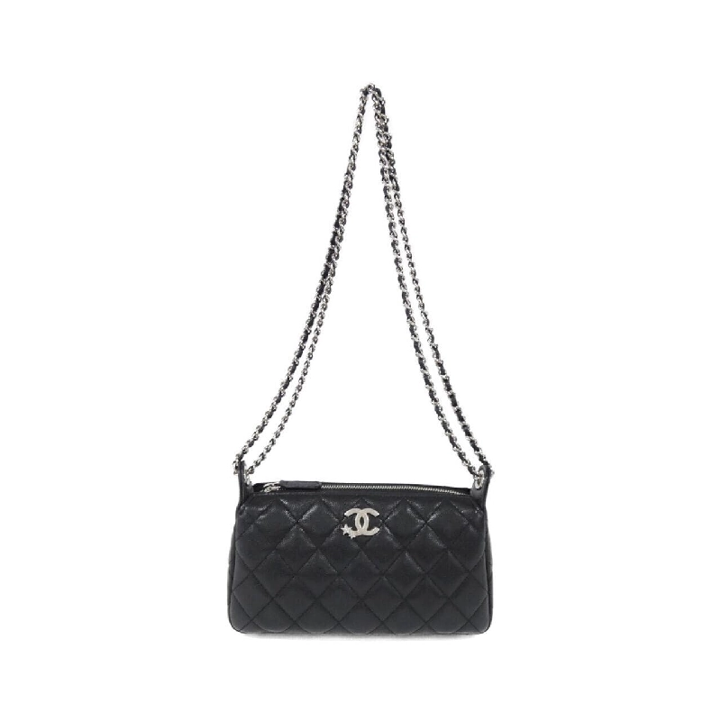 Chanel AP4855 Túi xách dây chuyền 627827