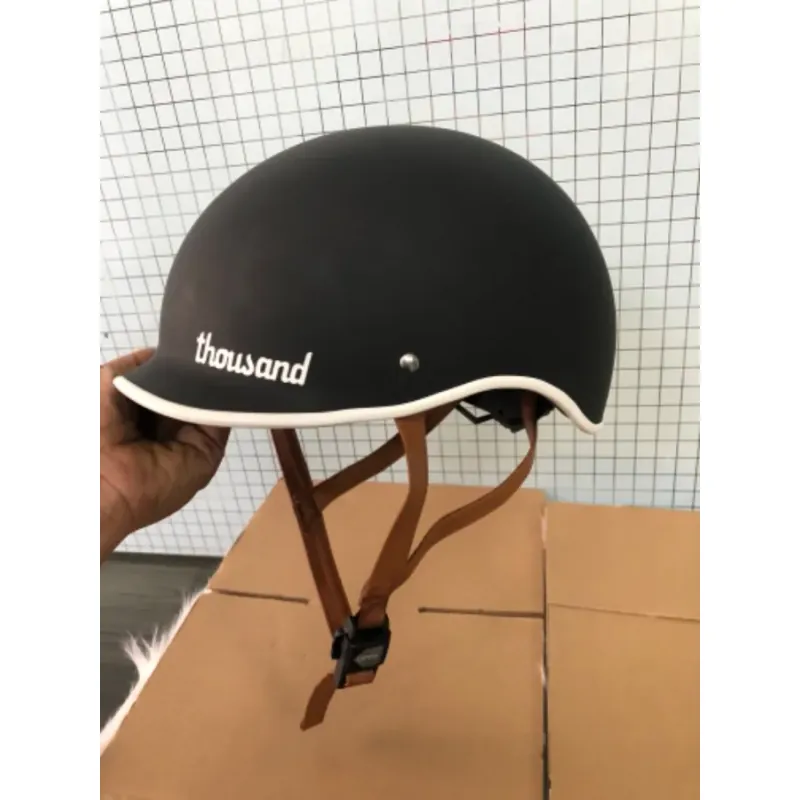 nón bảo hiểm THOUSAND 934898