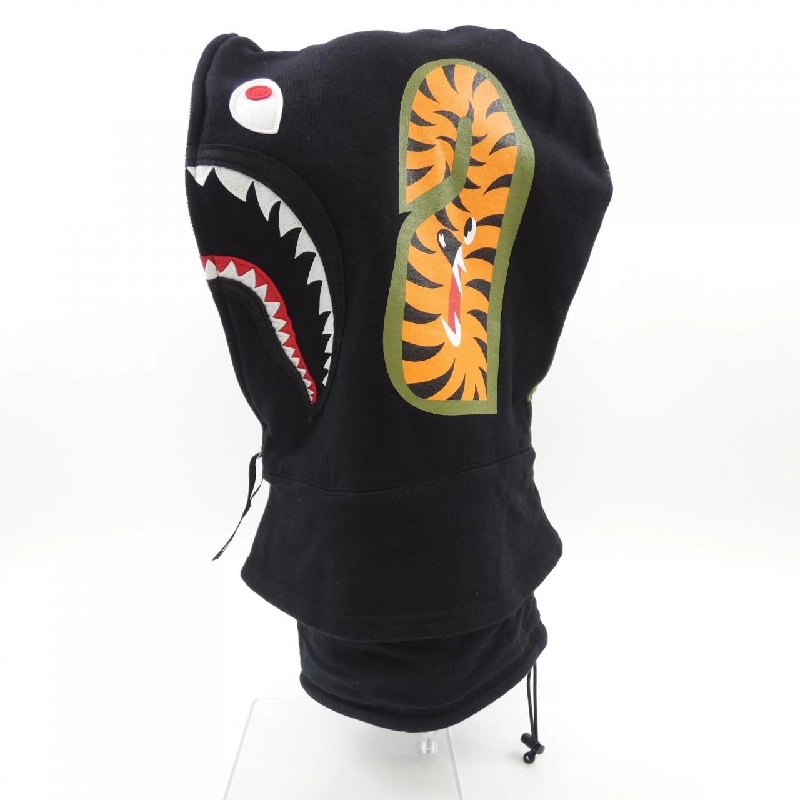 A BATHING APE - Hàng hiệu Authentic 892225