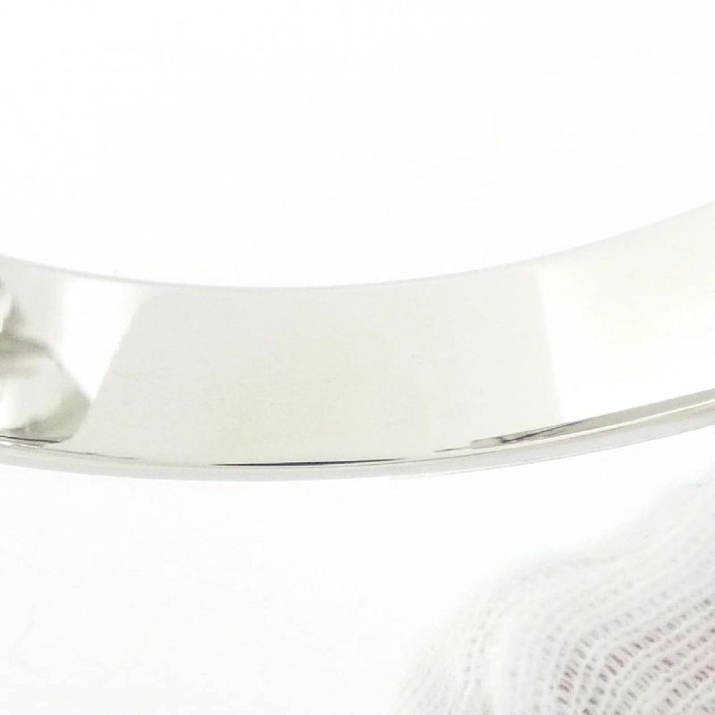 Vòng tay Hermes Click H Ash 703203FB 626483