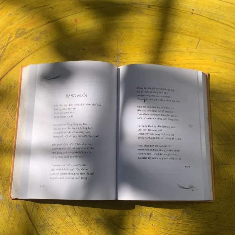 NHÀ VĂN CÔNG AN - nhiều tác giả 790786