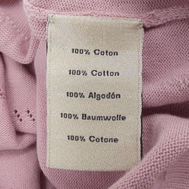 HERMES 557295HA Áo len - Hàng hiệu Chính hãng 892149