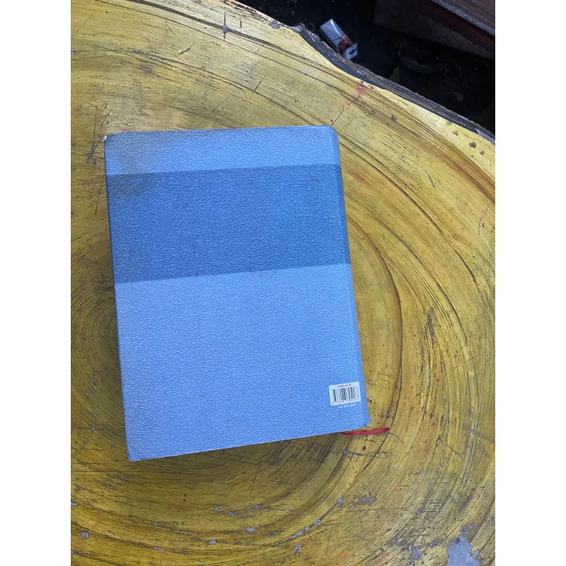 TỪ ĐIỂN VIẾT TẮT ANH - VIỆT TỔNG HỢP- PHÙNG QUANG NHƯỢNG 730284