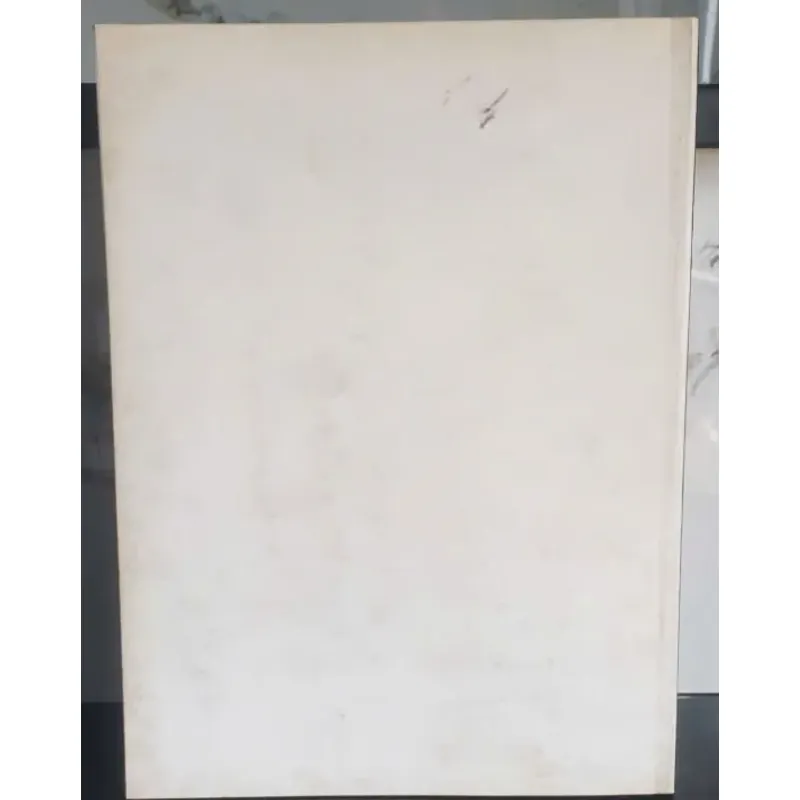 Cuộc Đời Chúa Cứu Thế - tập 1 755987