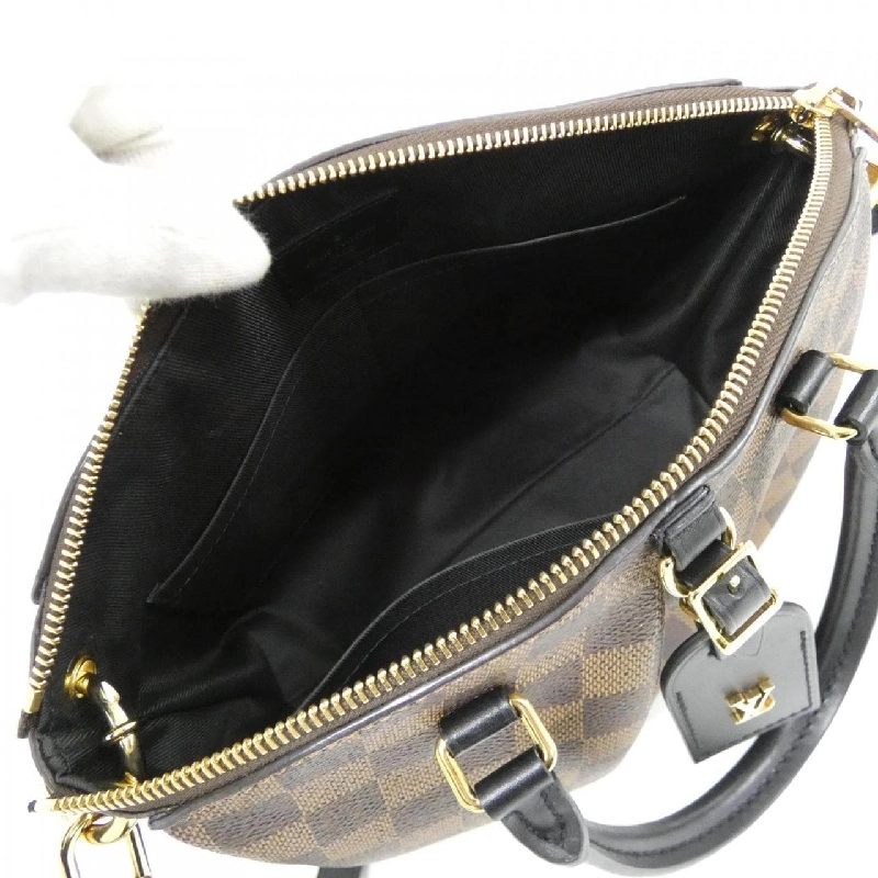 Túi xách Louis Vuitton Damier Odeon PM N45282 - Hàng hiệu Chính hãng 801475