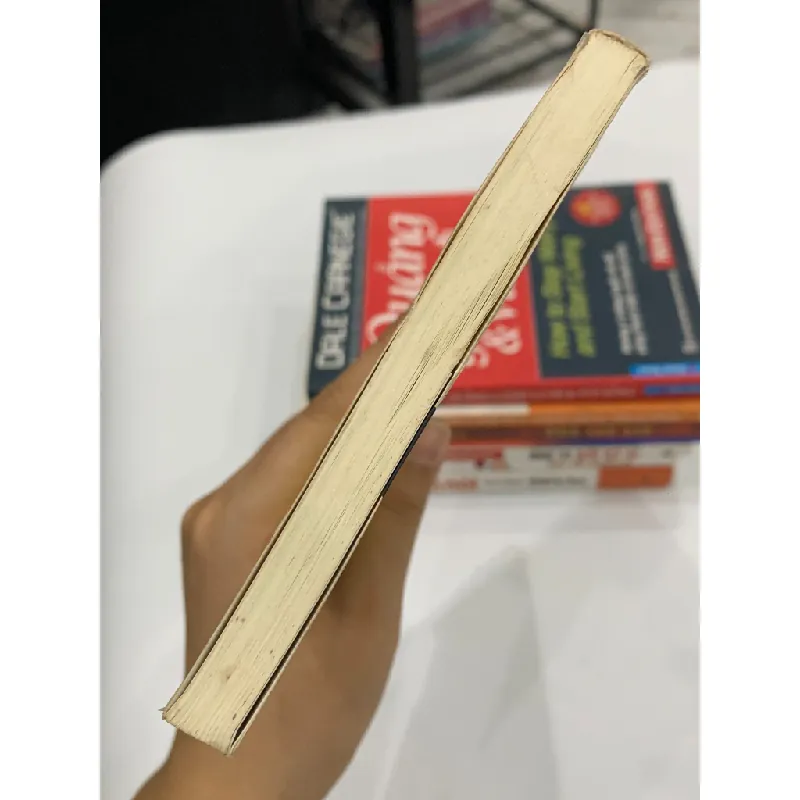 Người nam châm – Jack Canfield, DD Watkins 558933