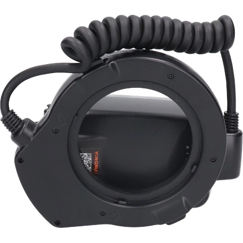 YN14EX - Hàng hiệu Authentic 878273