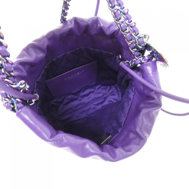 Chanel Chanel22 Dòng AS3980 Túi 617140