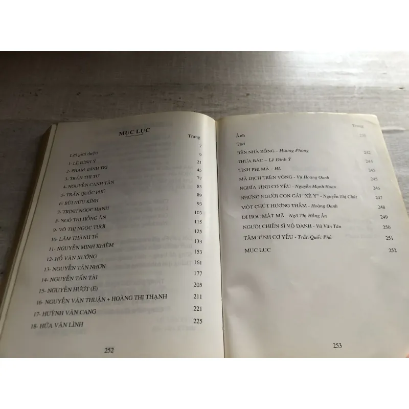 Hồi ký - Chiến công thầm lặng cán bộ cơ yếu miền đông nam bộ 786827