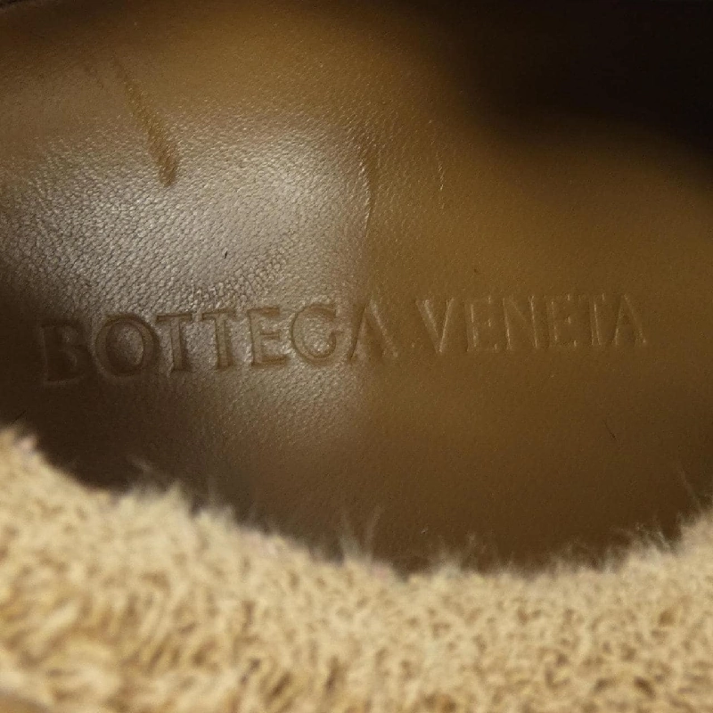 Giày thể thao BOTTEGA VENETA - Hàng hiệu Chính hãng 906043