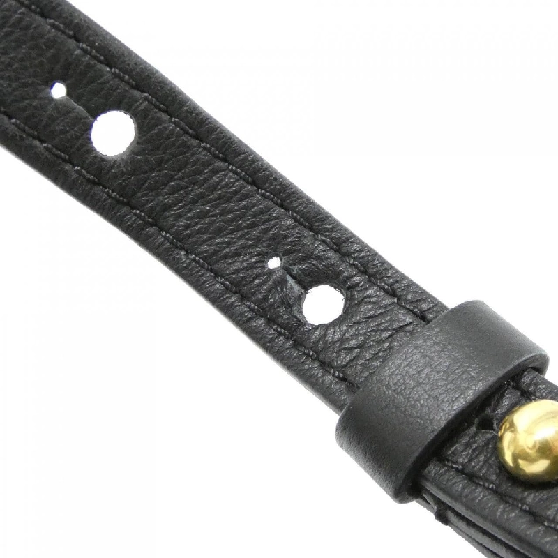 Balo Louis Vuitton Monogram Palm Springs PM M41560 - Hàng hiệu Chính hãng 801707