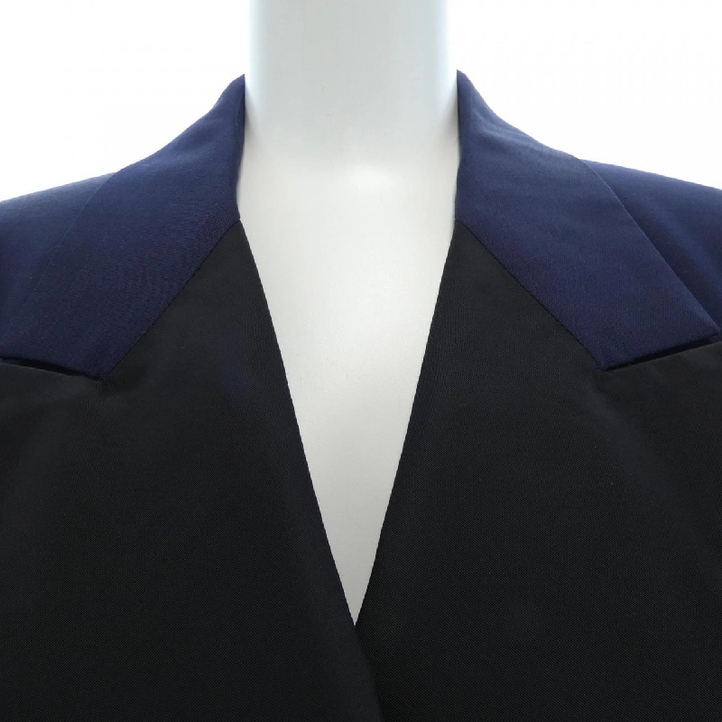 Áo khoác PRADA P587LK S211 1YYL - Hàng hiệu Chính hãng 823038