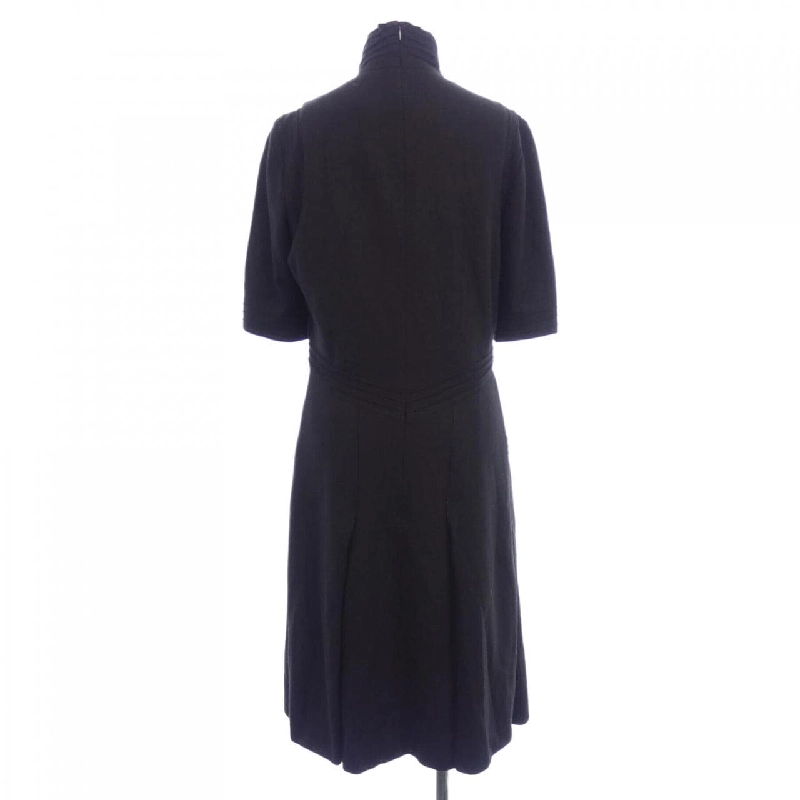 【Mã giảm giá】Chanel CHANEL Váy 653235