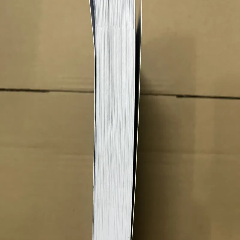 Kỹ năng viết khoá luận và luận văn ở đại học 1019650