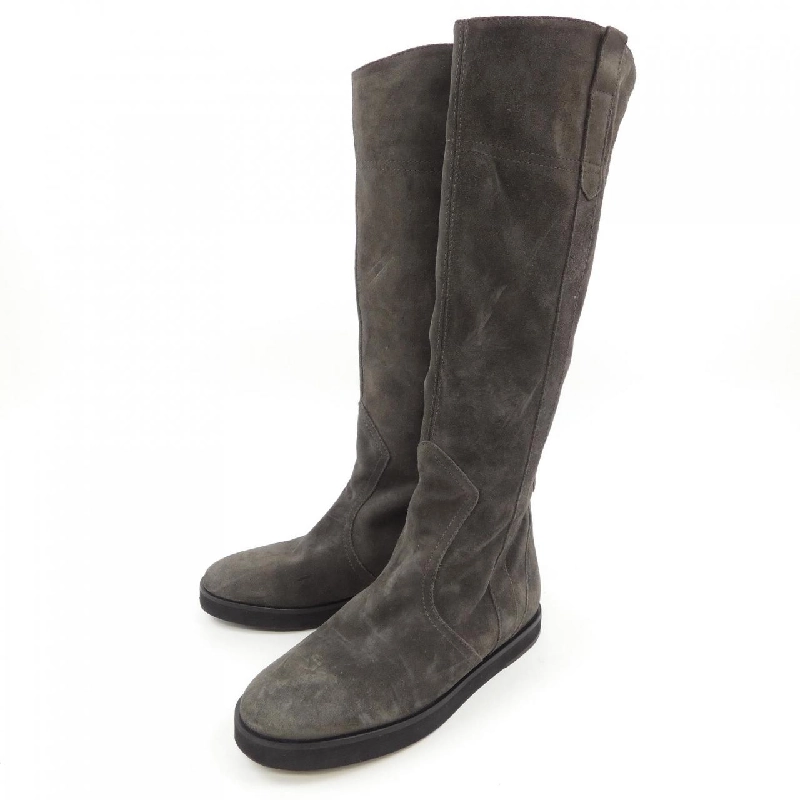 Giày bốt dài FABIO RUSCONI 660427