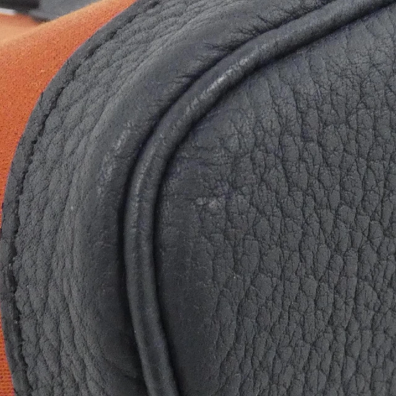 Túi Hermes Garden Party 30cm 051551CK 610715