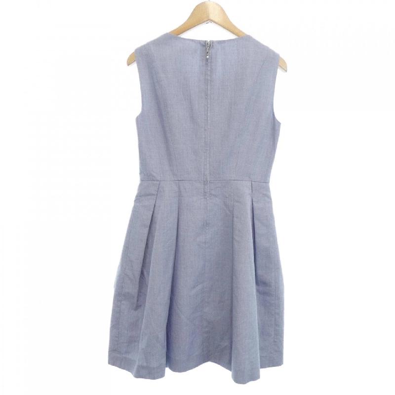 【Mã giảm giá】Aveniretoile Váy 652527