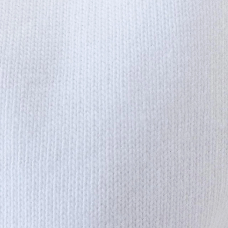 【Mã giảm giá】Áo phông MONCLER 641518