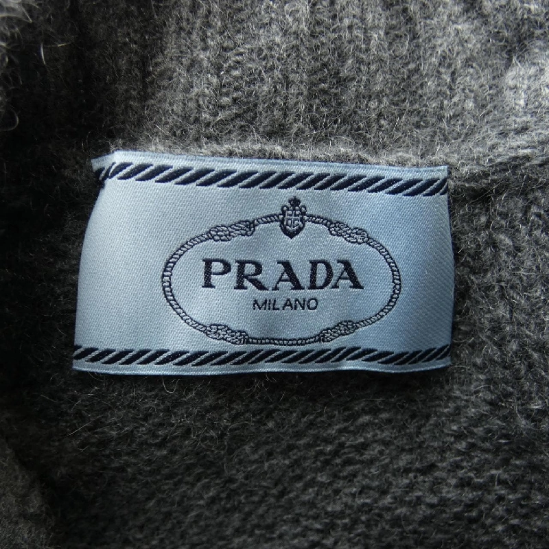 Áo len PRADA P24E0G R172 634044