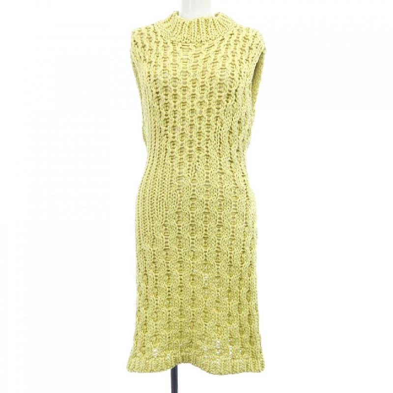 Salvatore Ferragamo ワンピース 647368