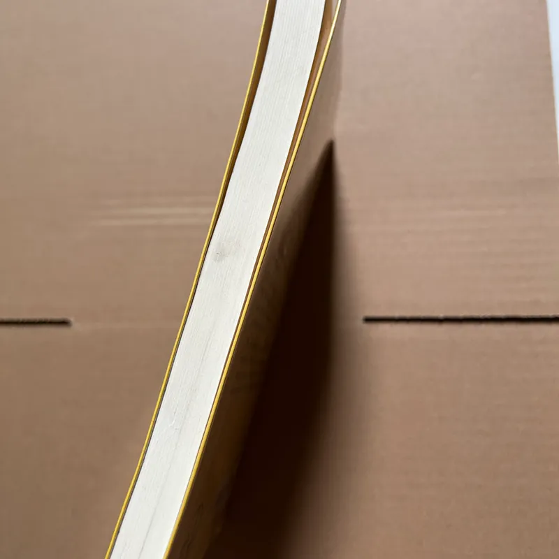 10 quy luật thương mại điện tử 687941