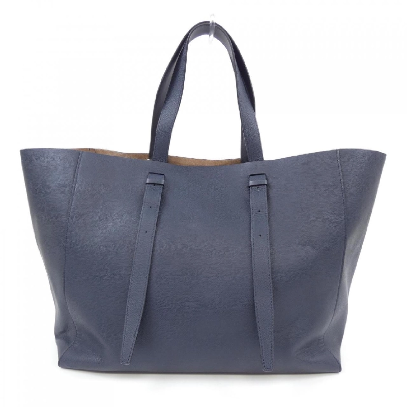Túi tote VALEXTRA - Hàng hiệu Authentic 882692