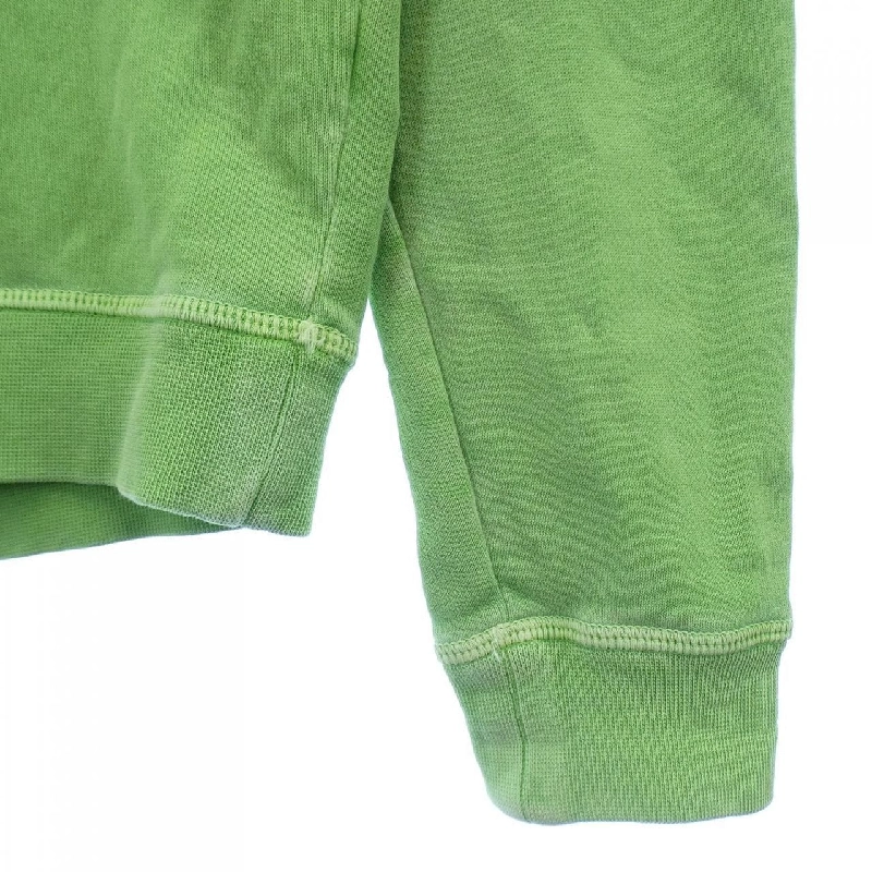 Hàng hiệu DSQUARED2 - Áo sweatshirt 901803