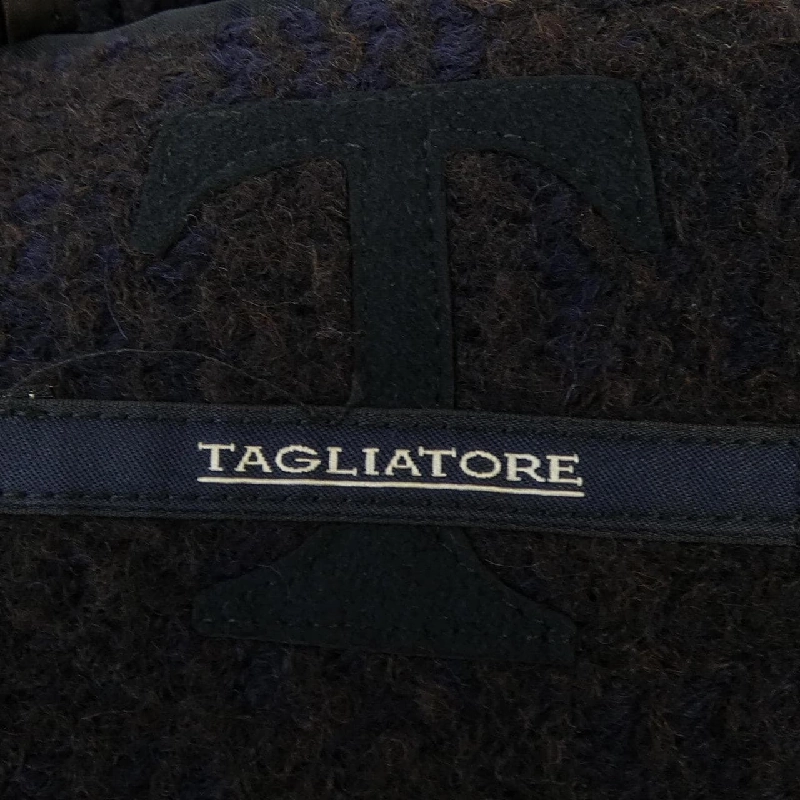 Áo khoác TAGLIATORE - Hàng hiệu Authentic 890349