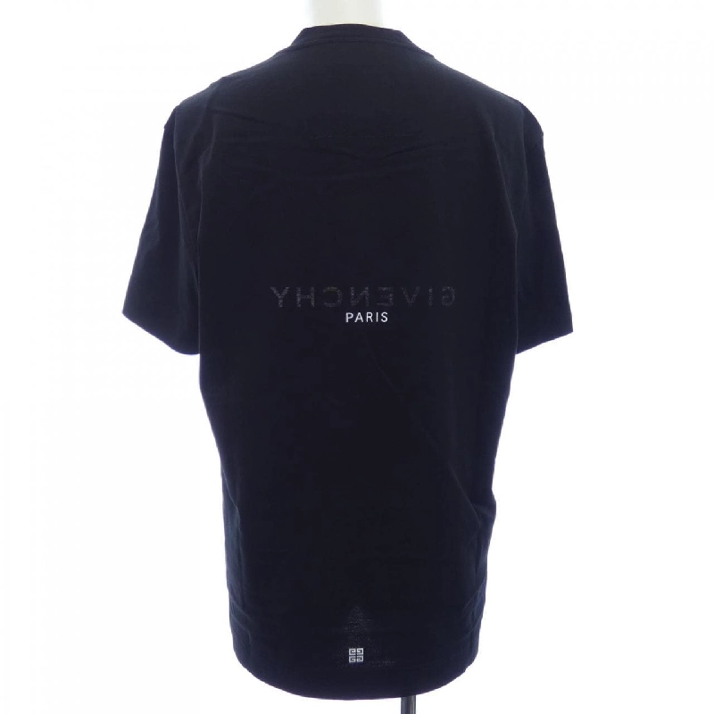 Áo thun GIVENCHY - Hàng hiệu Chính hãng 900045