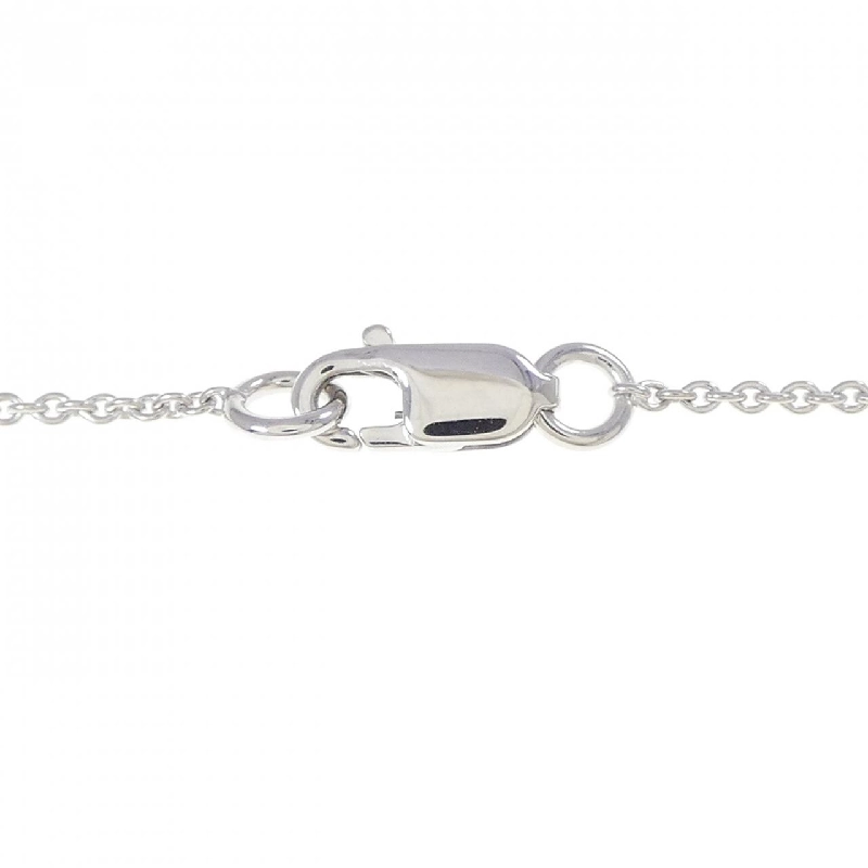 Nhà thiết kế trang sức Star Jewelry - Dây chuyền hình móng ngựa - Hàng hiệu Authentic 839969