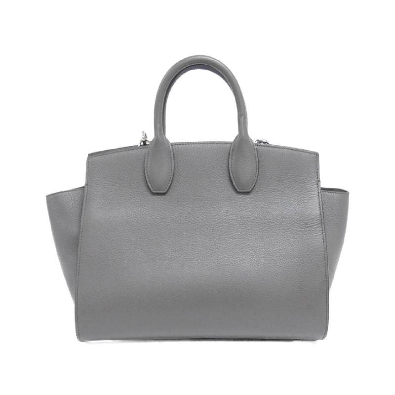 Túi xách Salvatore Ferragamo THE STUDIO 21 4493 - Hàng hiệu Chính hãng 766024