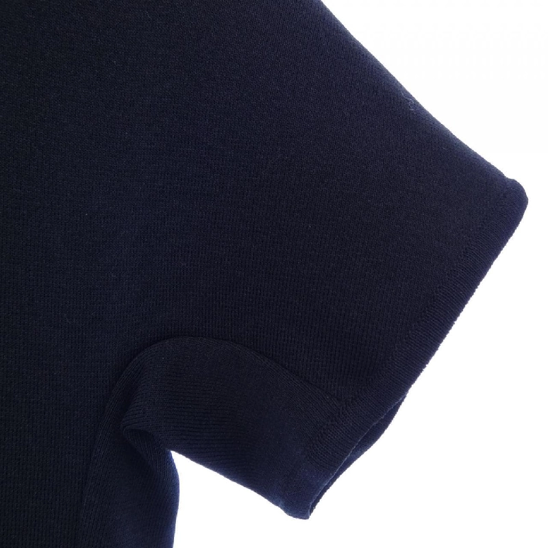 【Mã giảm giá】Rene RENE Đầm 649324