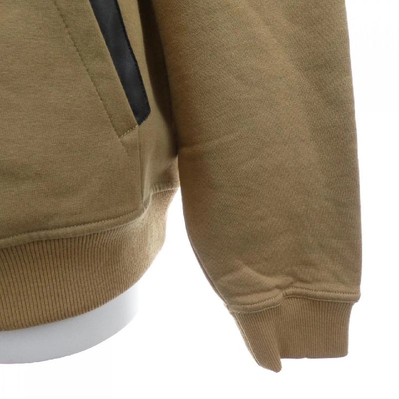 Áo khoác HERMES - Hàng hiệu Chính hãng 889808