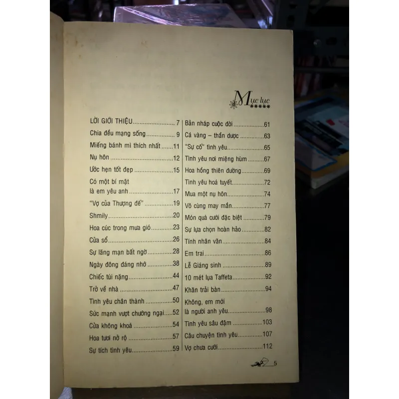 100 câu chuyện về tình cảm - Quách Thành 783524