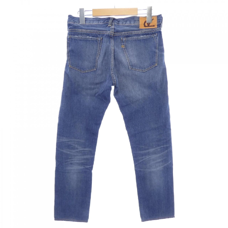 Quần 45 RPM - Hàng hiệu Authentic 816629